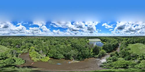 DJI_4546.JPG
